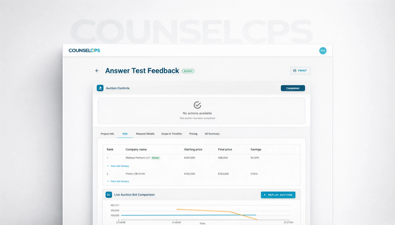 CounselOps - Full View 2