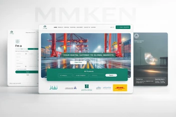 MMKEN (alternate view)