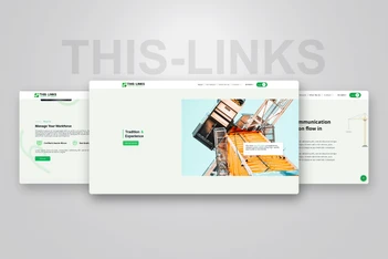 ThisLinks (alternate view)