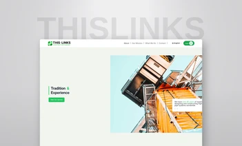 ThisLinks