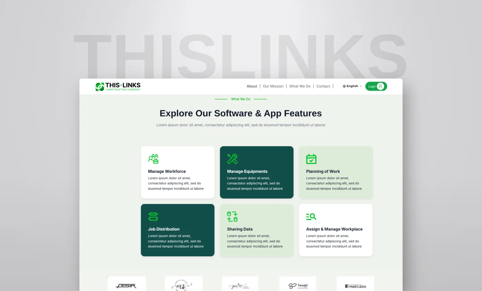 ThisLinks - Thumbnail 3