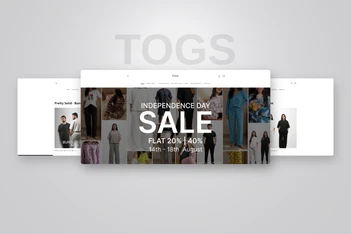 Togs 88 (alternate view)