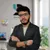 Shahzeb Ali avatar