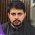 Muhammad Talha Khan avatar
